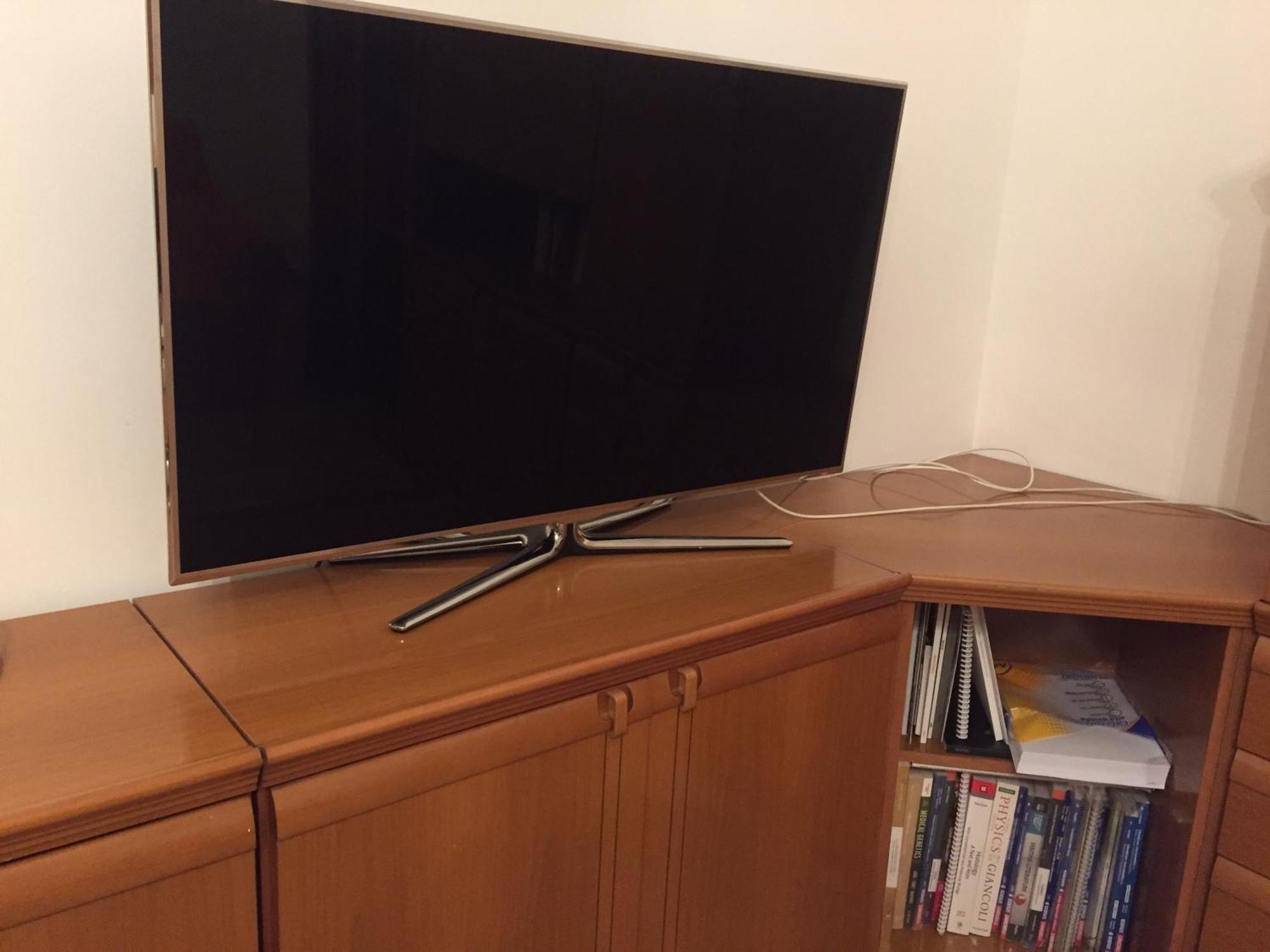 נוברה Antonelli Apartment מראה חיצוני תמונה