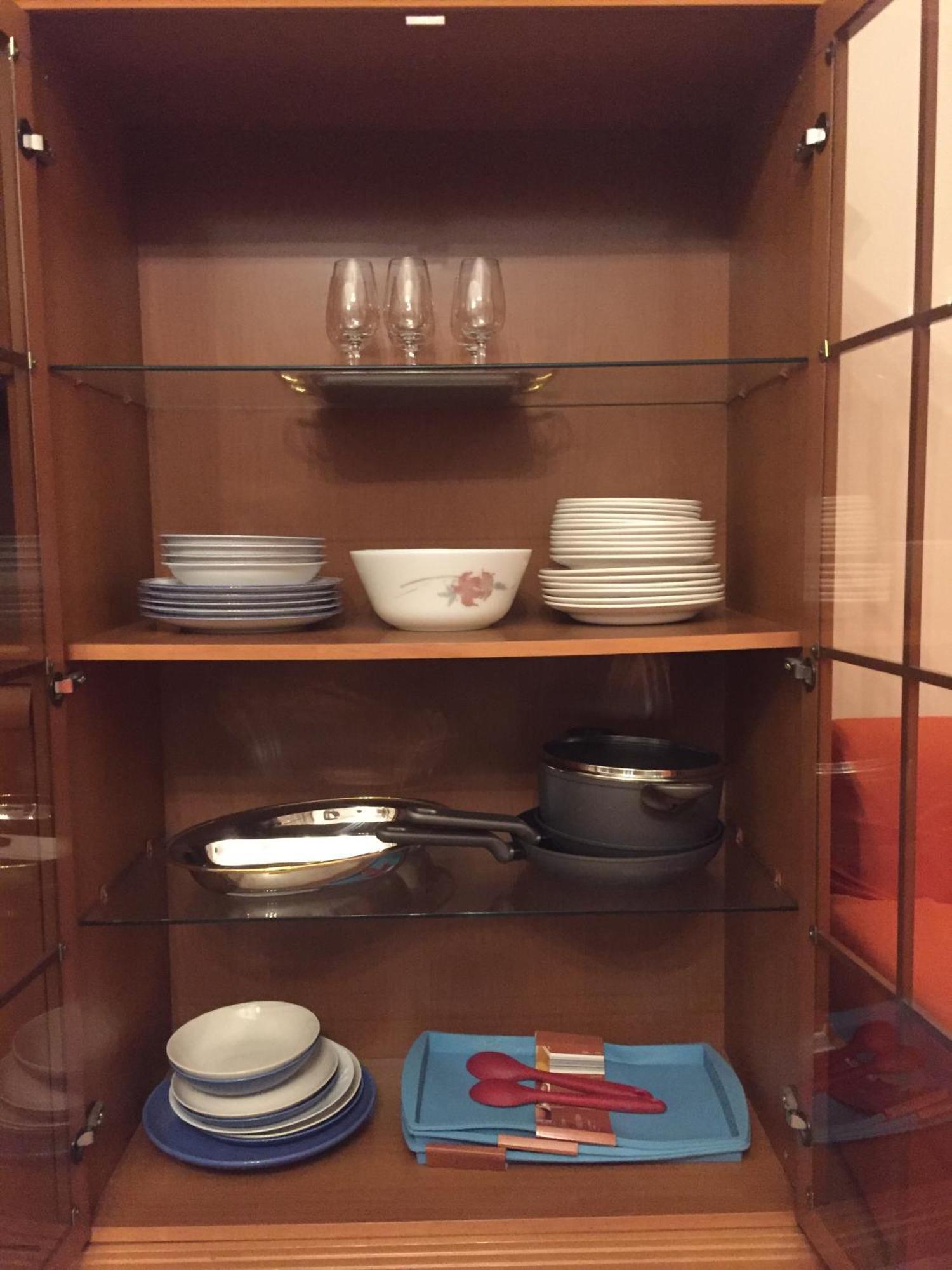 נוברה Antonelli Apartment מראה חיצוני תמונה