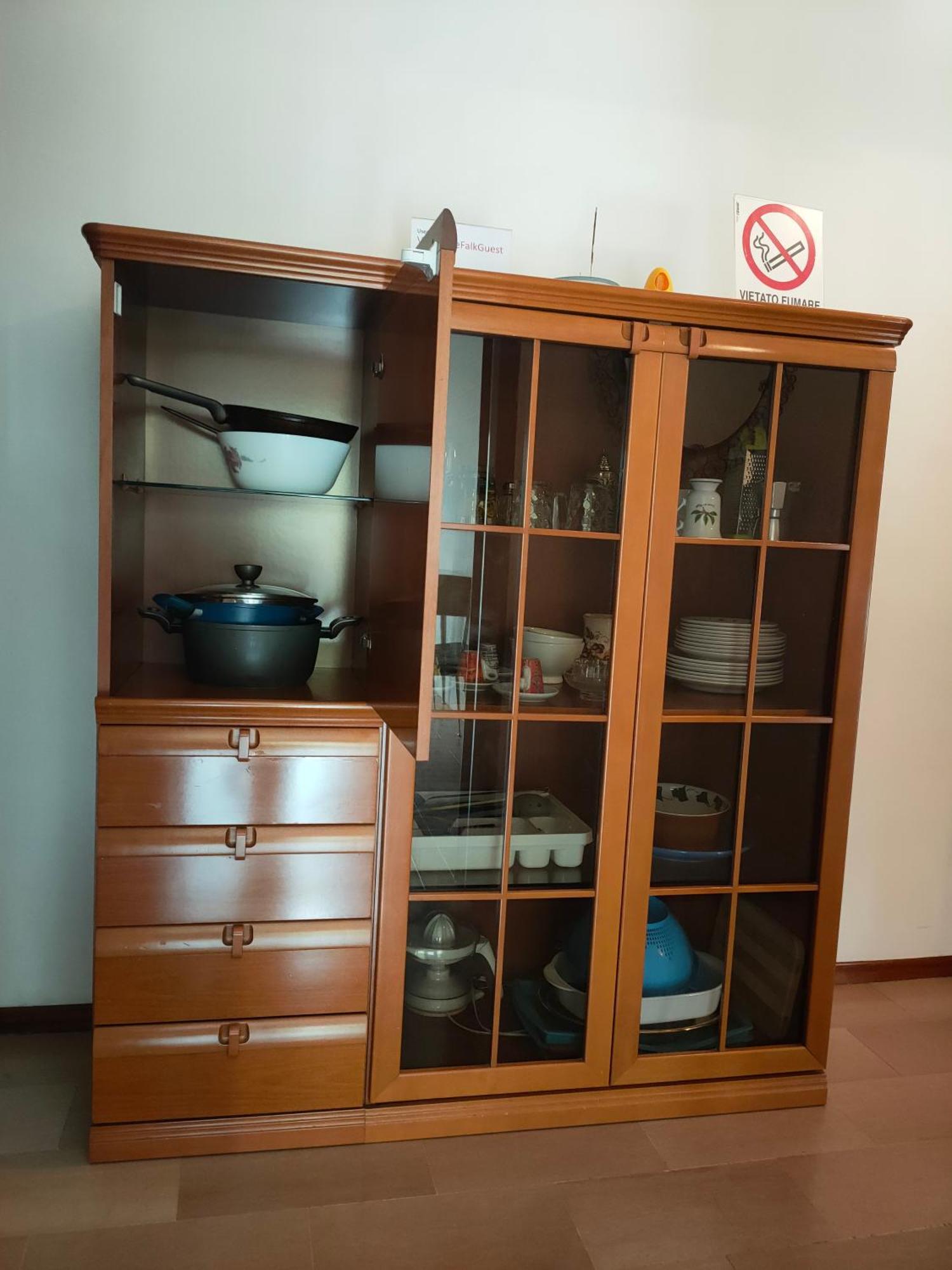 נוברה Antonelli Apartment מראה חיצוני תמונה