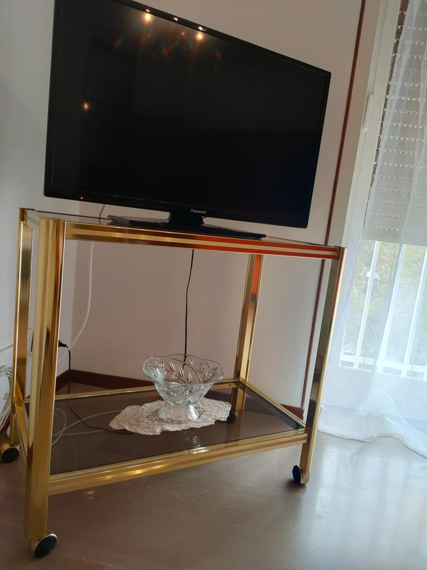 נוברה Antonelli Apartment מראה חיצוני תמונה